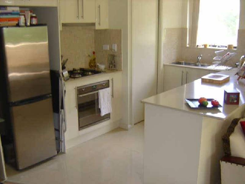 204 Old South Head Road, Bellevue Hill NSW 2023