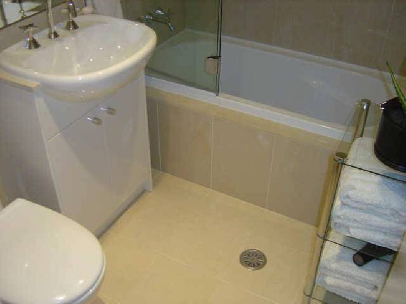 204 Old South Head Road, Bellevue Hill NSW 2023