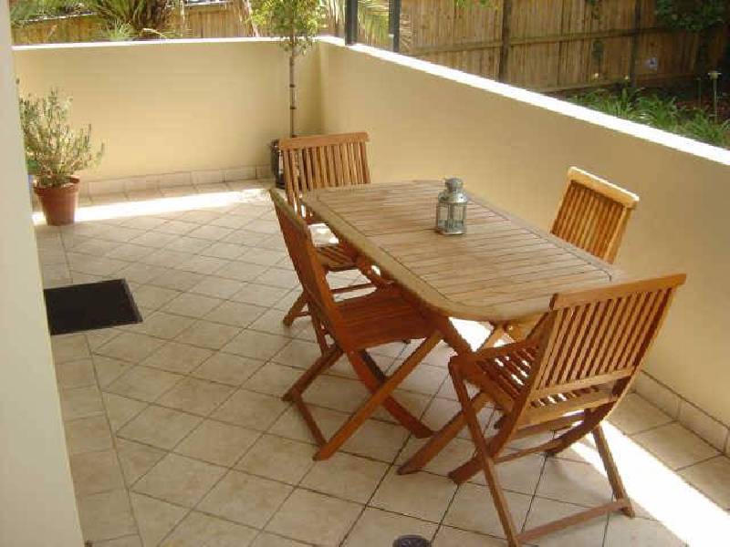 204 Old South Head Road, Bellevue Hill NSW 2023