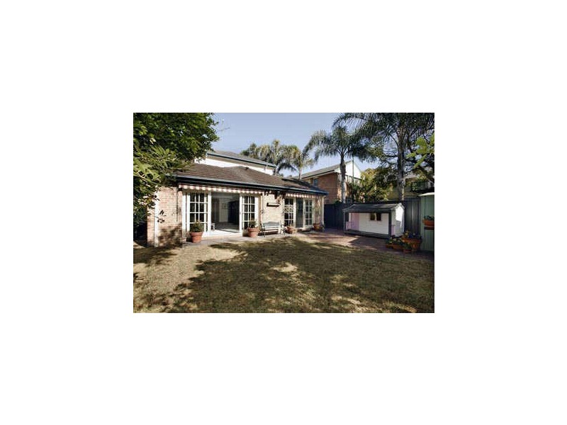 82 Middle Street, Randwick NSW 2031