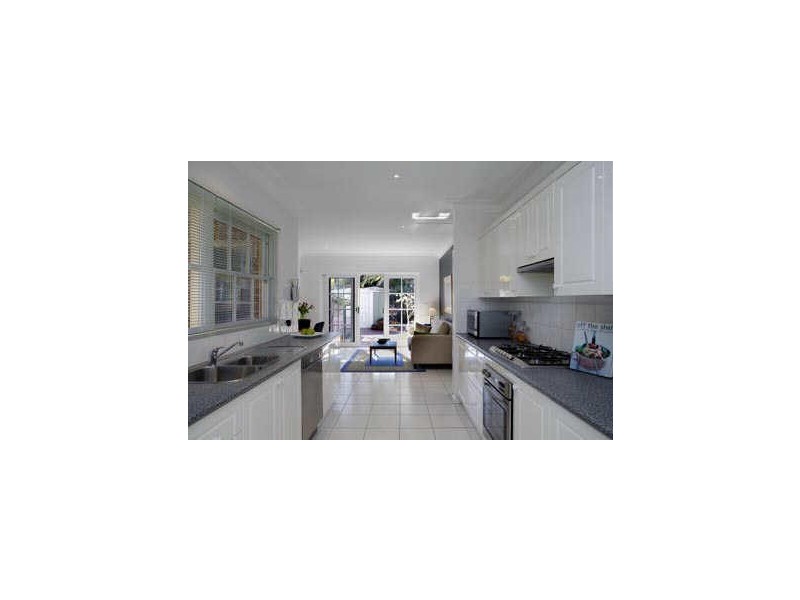 82 Middle Street, Randwick NSW 2031