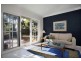 82 Middle Street, Randwick NSW 2031