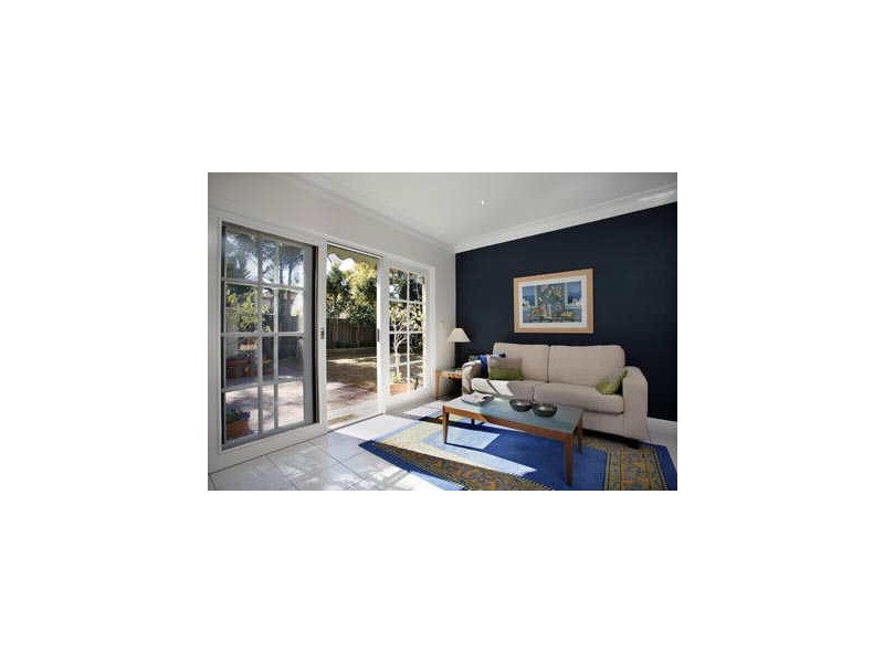 82 Middle Street, Randwick NSW 2031