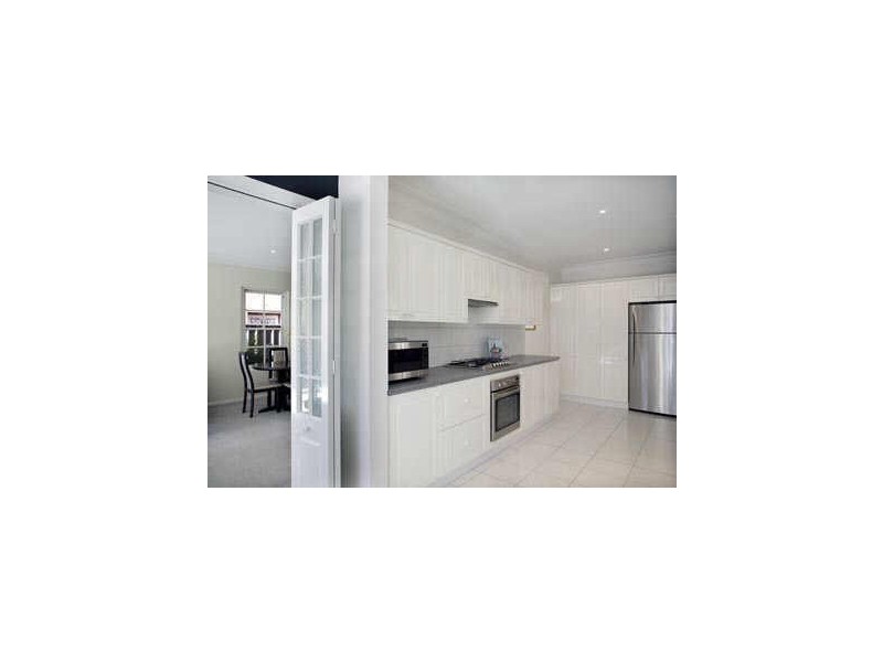 82 Middle Street, Randwick NSW 2031