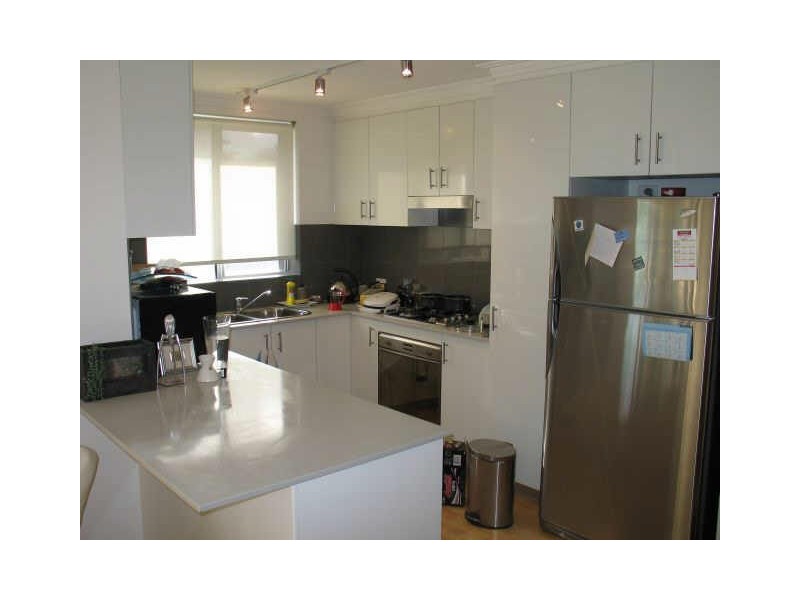 401/40 Ocean Street, Bondi NSW 2026