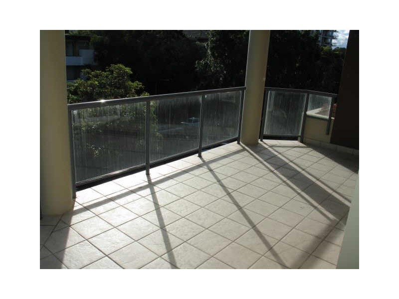 401/40 Ocean Street, Bondi NSW 2026