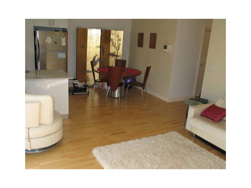 401/40 Ocean Street, Bondi NSW 2026