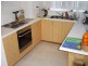 6/174 Old South Head Rd, Bellevue Hill NSW 2023