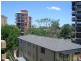6/174 Old South Head Rd, Bellevue Hill NSW 2023