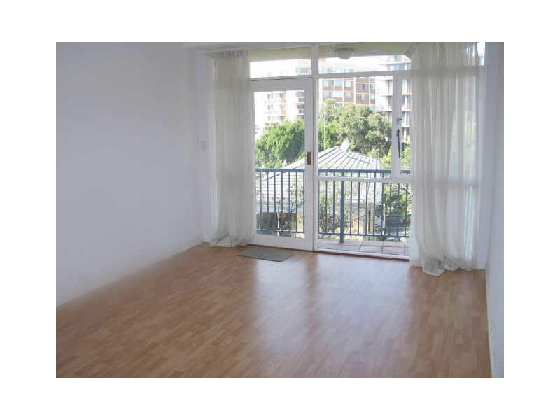 6/174 Old South Head Rd, Bellevue Hill NSW 2023