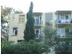 6/174 Old South Head Rd, Bellevue Hill NSW 2023