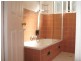 6/174 Old South Head Rd, Bellevue Hill NSW 2023