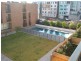 98 King Street, Randwick NSW 2031