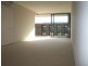 98 King Street, Randwick NSW 2031