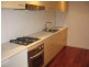 98 King Street, Randwick NSW 2031