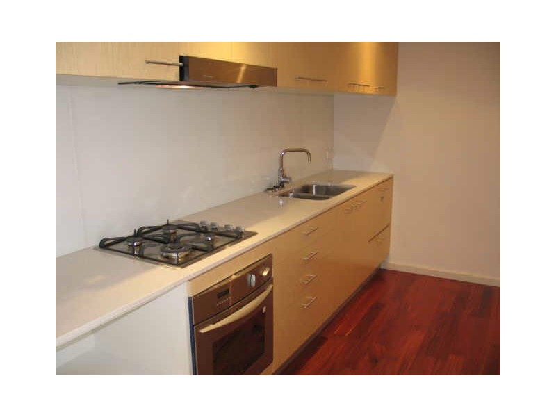 98 King Street, Randwick NSW 2031