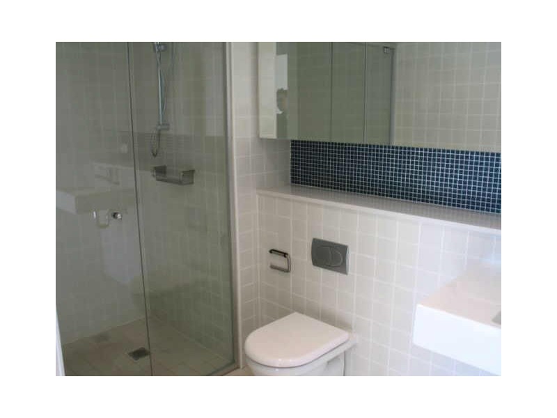 98 King Street, Randwick NSW 2031