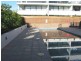 98 King Street, Randwick NSW 2031