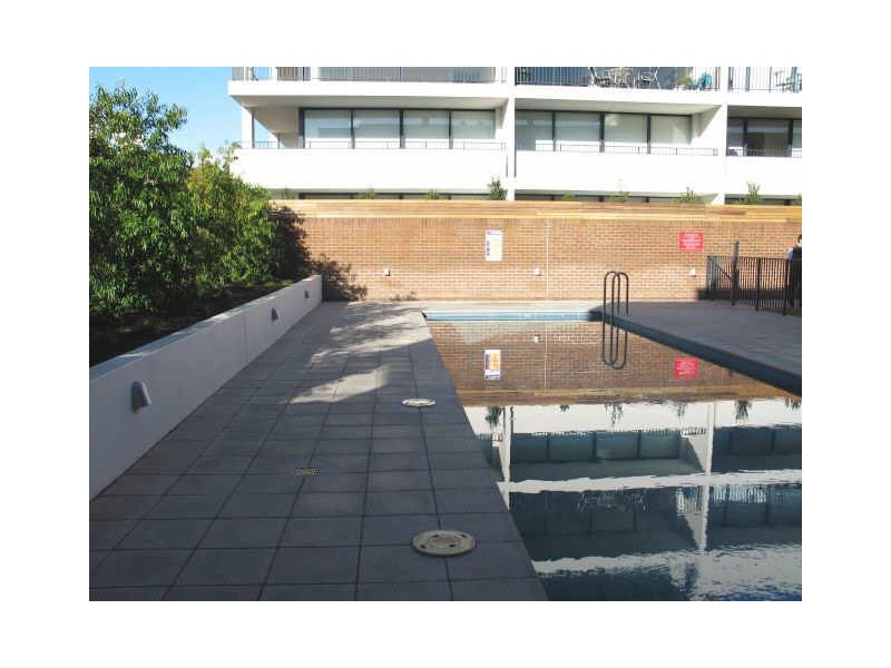 98 King Street, Randwick NSW 2031