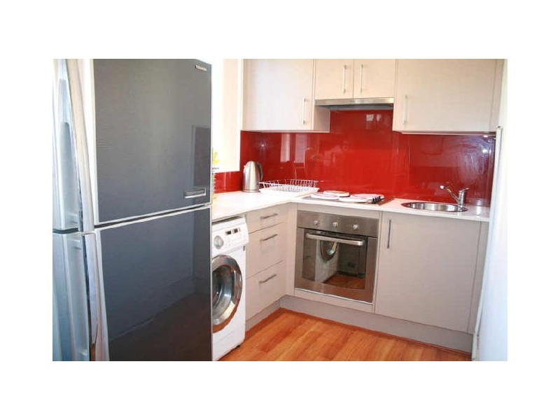 603/79 Oxford Street, Bondi Junction NSW 2022