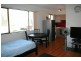 603/79 Oxford Street, Bondi Junction NSW 2022