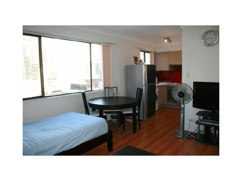 603/79 Oxford Street, Bondi Junction NSW 2022