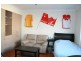 603/79 Oxford Street, Bondi Junction NSW 2022