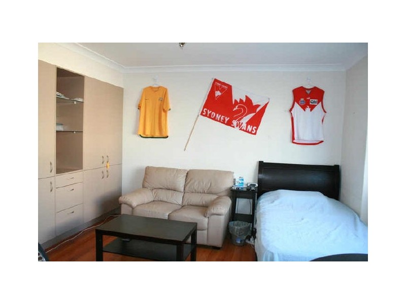 603/79 Oxford Street, Bondi Junction NSW 2022