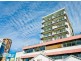 603/79 Oxford Street, Bondi Junction NSW 2022
