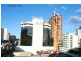 603/79 Oxford Street, Bondi Junction NSW 2022