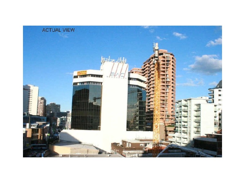 603/79 Oxford Street, Bondi Junction NSW 2022