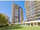 15/2a Hollywood Ave, Bondi Junction NSW 2022