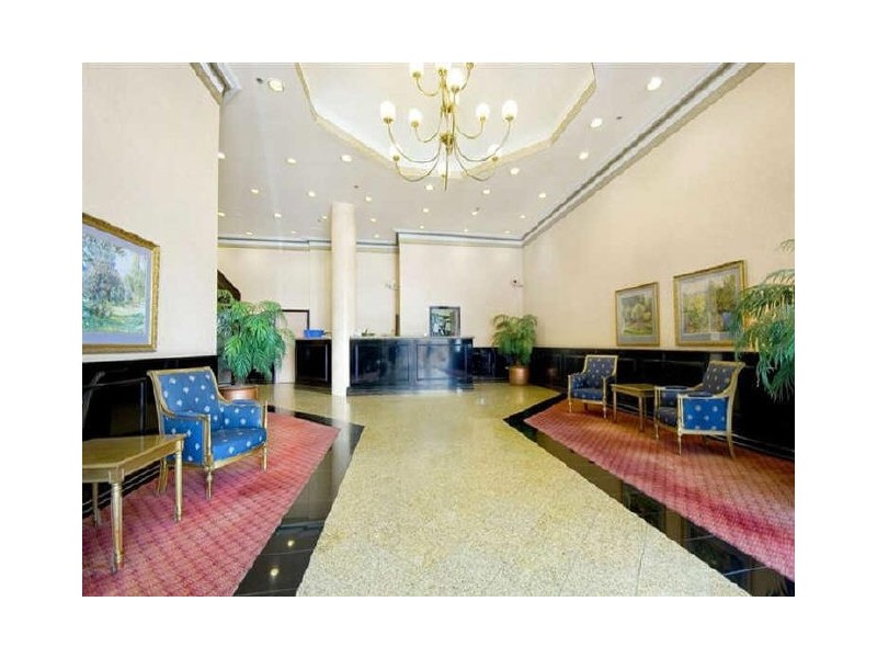 15/2a Hollywood Ave, Bondi Junction NSW 2022