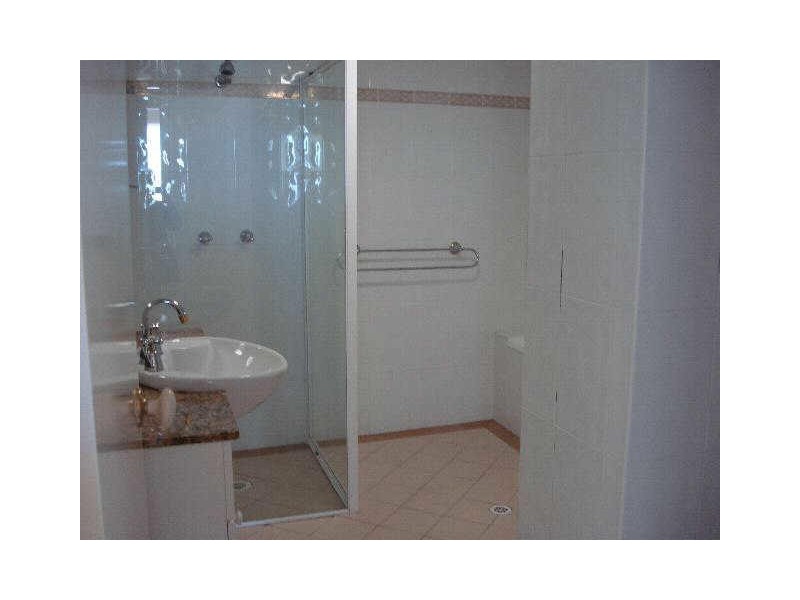 15/2a Hollywood Ave, Bondi Junction NSW 2022