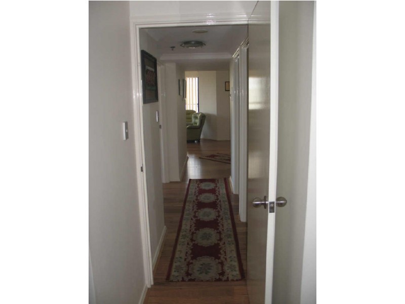 15/2a Hollywood Ave, Bondi Junction NSW 2022