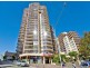 15/2a Hollywood Ave, Bondi Junction NSW 2022