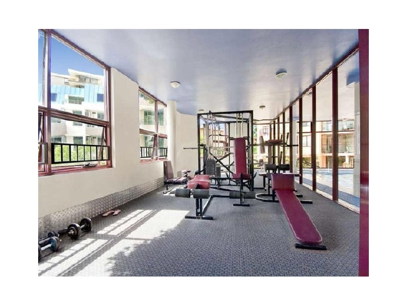 15/2a Hollywood Ave, Bondi Junction NSW 2022