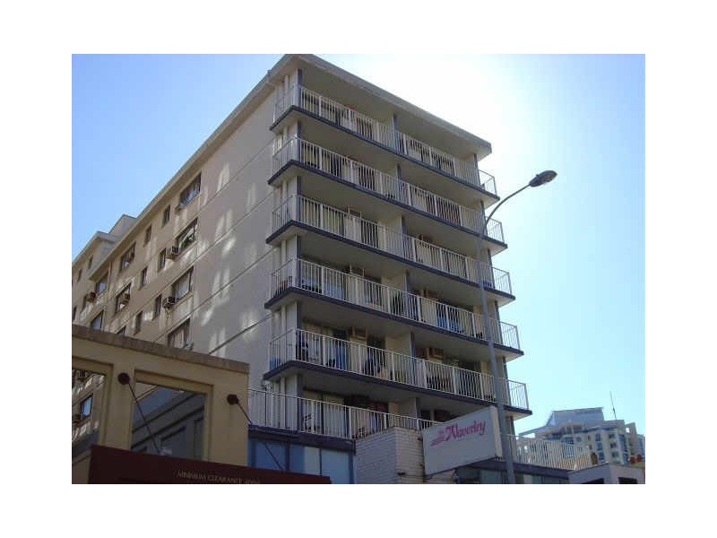 Bondi Junction NSW 2022