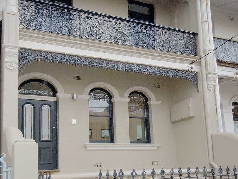 65 Denison Street, Bondi Junction NSW 2022