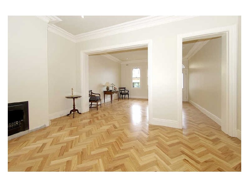 65 Denison Street, Bondi Junction NSW 2022