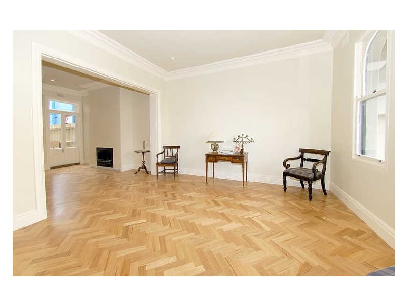 65 Denison Street, Bondi Junction NSW 2022