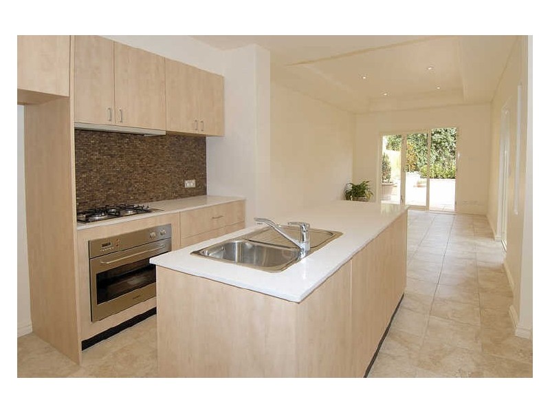 65 Denison Street, Bondi Junction NSW 2022