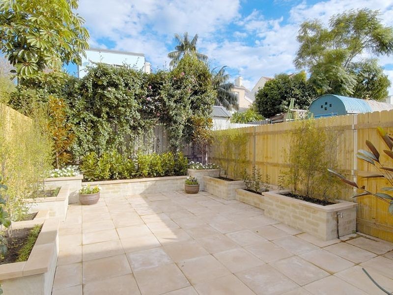 65 Denison Street, Bondi Junction NSW 2022