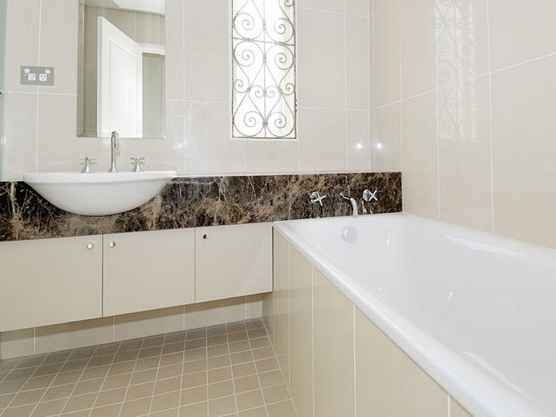 65 Denison Street, Bondi Junction NSW 2022