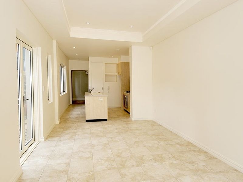 65 Denison Street, Bondi Junction NSW 2022