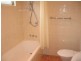 Bondi Junction NSW 2022