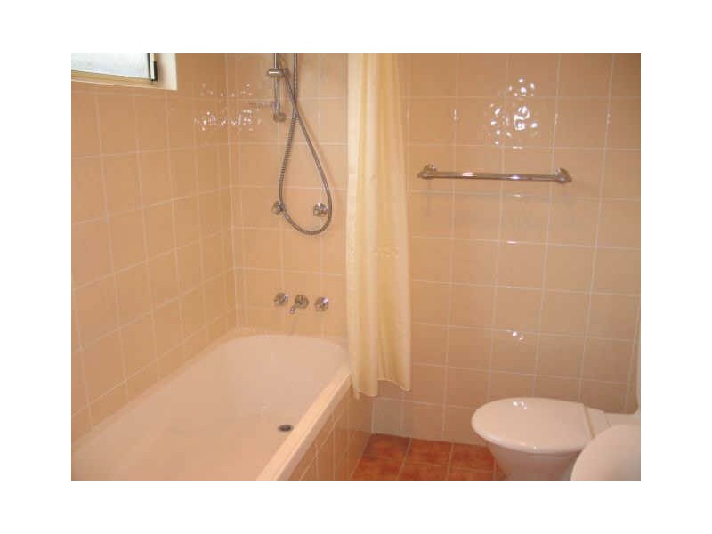 Bondi Junction NSW 2022