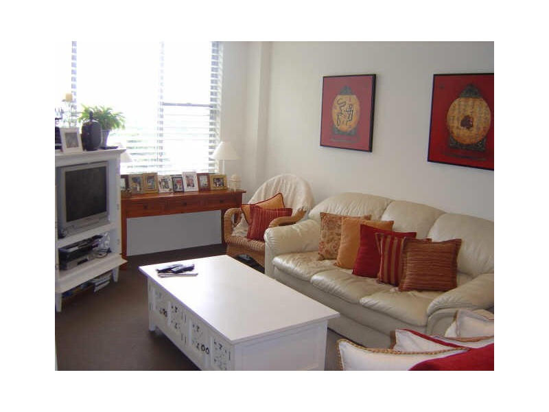 49 Cook Rd, Centennial Park NSW 2021