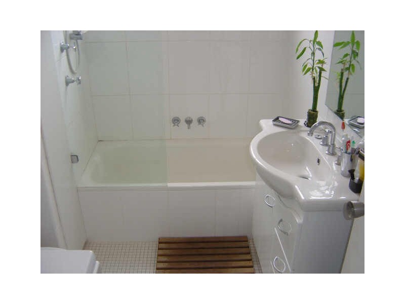 49 Cook Rd, Centennial Park NSW 2021