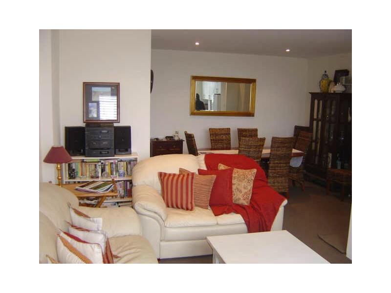 49 Cook Rd, Centennial Park NSW 2021